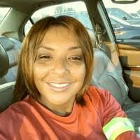 Latasha Gibbs's Instagram, Twitter & Facebook