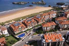 Maybe you would like to learn more about one of these? The 10 Best Cantabria Beach Hotels Of 2021 With Prices Tripadvisor