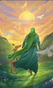 Fatima saab (tima44644)