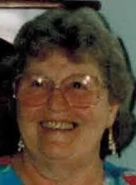 Ruth Whitman Obituary (1928