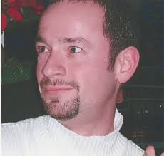 Obituary for Harold G. Schall