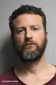 BEVINS CHRISTOPHER LEE 11/13/2022