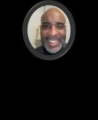 Office of Workforce Development