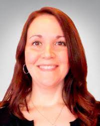 Foot and Ankle Surgery in Slippery Rock, PA