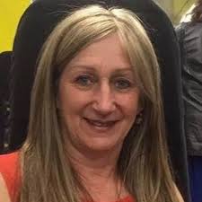 Sandra's legacy means so much