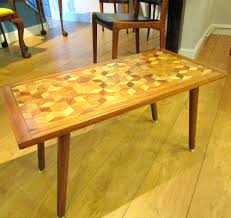 Zip code or city + state. Antiques Atlas Escher Marquetry Coffee Table