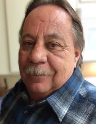 Celebration of Life: Nik Scott Sutton, December 29, 1957