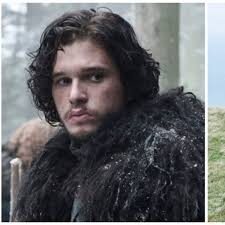 It's been quite a journey for Game of Thrones' definitive characters