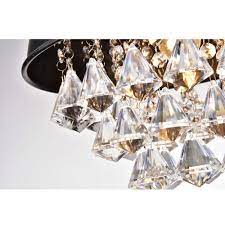 Our better for you condiments deliver on all of this and offer the most robust flavors in the condiment category. Visalia Antique Black Single Light Crystal Chandelier Overstock 18087296