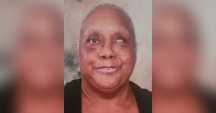 Obituary for Mira Patricia Smith