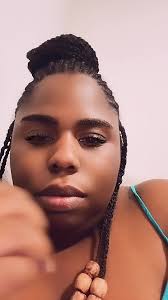 Nakia Tucker Coleman Margaritvilleatsea