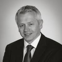 1800+ "Wike" profiles