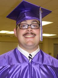 Sample of WAHS graduates