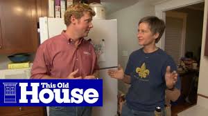Troubleshoot a 3 way switch. How To Repair A Three Way Switch This Old House Youtube
