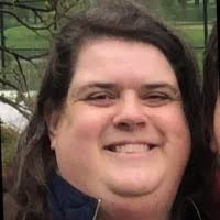 10+ "Caroline Alba" profiles