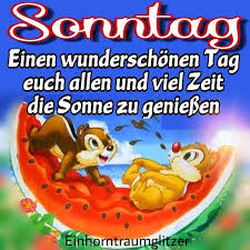 Waren irre viel unterwegs(freudin,geburtstage usw.) schön, dass bei dir alles super ist! Dreamies Schonen Sonntag Abend Abend Dreamies Schonen Sonntag Schonen Sonntag Guten Morgen Bilder Mit Spruchen