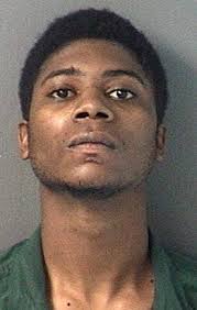 Cantonment Man Arrested On Drug Charges : NorthEscambia.com