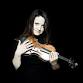 2026-Jan-15, Auditorio Stelio Molo RSI: Baiba Skride event image