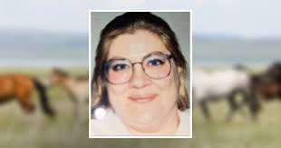 Jeani Davenport Obituary July 23, 2025