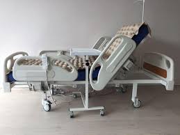 Hastaların yatak ihtiyacını karşılamak için hiç durmadan. Hasta Yatagi Fiyatlari Sahibinden