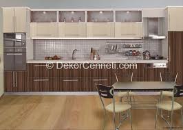 Yeni L Mutfak Dolabi Modelleri Mutfak Dolaplari Mutfak Dolabi Dolaplar