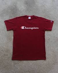 Maybe you would like to learn more about one of these? Ts Champion Original Cheap Online