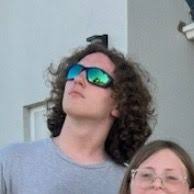 Jonah Miles (@jonah_miles09)