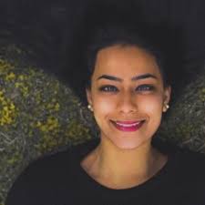 Stream Ishaan Pathak music