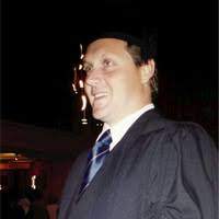 David Pretorius Email & Phone Number