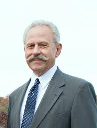 Adding 1972 classmates to memorial list