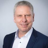 Eric Kepner's Instagram, Twitter & Facebook