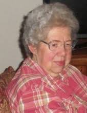 Obituary information for Carol G. Jamison