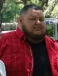 Adam Leal's Instagram, Twitter & Facebook