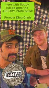 LMN🗞️91 Chris Cicio (@sportsontheradio ) After a great show at  @wildairbeer , @j_m.cooks was able to catch up with Sports