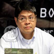 Senator Francis &quot;Kiko&quot; Pangilinan says he&#39;s willing to explore all avenues of technology to raise support for the Noynoy Aquino-Mar Roxas campaign in the ... - e845685b9