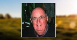 John Knowles Obituary May 4, 2015