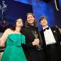 96th Academy Awards from www.aljazeera.com