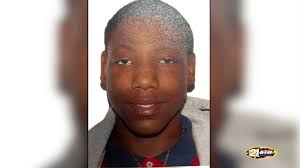 Laurel Park Middle School Honor Roll