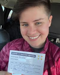 Meredith Anne (@classymf14) • Instagram photos and videos