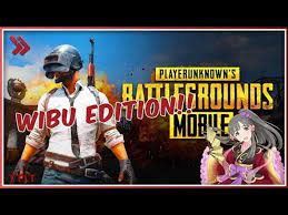 Bagaimana cara membuat quick chat pubg. Jadi Suara Loli Kejepit Ini Cara Mengganti Suara Quick Chat Pubg Mobile Video Dailymotion