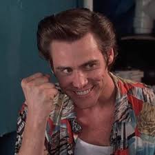 Posts with replies by Manuel Espitia Tobar (@Moncholos)