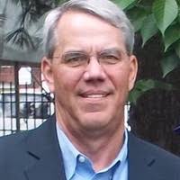 David Prock Email & Phone Number