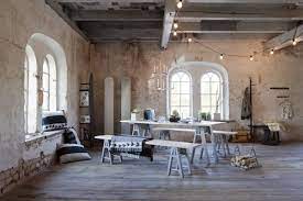 Han har även arbetat år som kock. Sommar Med Ernst Kirchsteiger Arkitektur Uteplats Design