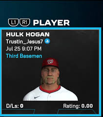 Image result for tbn:qO7wj5skszRxcM::img516.imageshack.us/img516/5782/untitled92of.png