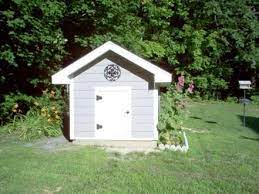Cute pumps pump house garden whimsy potting sheds water well garden sheds home organization backyard landscaping gazebo. These Style Meets Function Garden Sheds Are Here To Make A Statement Water Well House Pump House Generator House