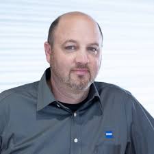 capture3d #zeiss #cmm #metrology