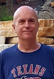 Scott Rinn's Instagram, Twitter & Facebook