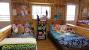 Disney Wilderness Lodge