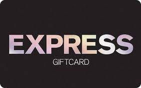 Maybe you would like to learn more about one of these? Express Gift Card Giftcardmall Com