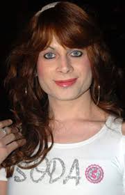 Bobby Darling